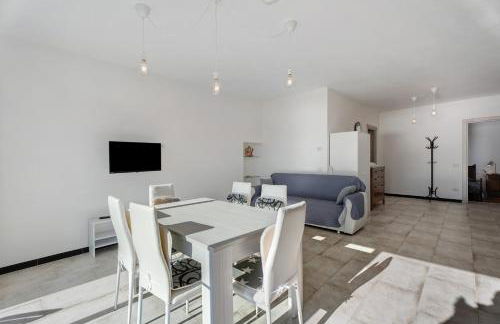 Casa Vacanza da Zia Piera - Photo 26