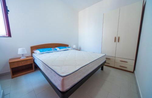 Residence Devi - Photo 51