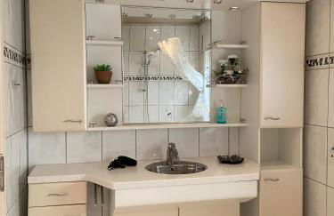 Wohnglück 5 - Foto 11