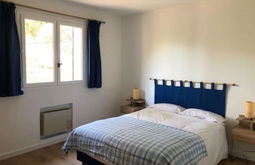 Villa de Charme au coeur du Cap-Ferrat - Photo 19