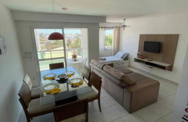 Aptos atrás da Passarela do Caranguejo - Foto 69