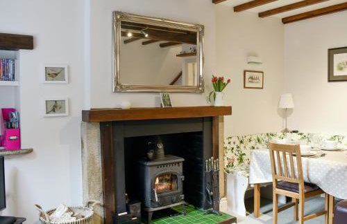 Rose Cottage - Photo 1
