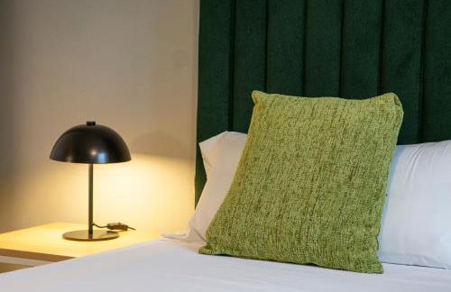 Alcam Entenza - Foto 79