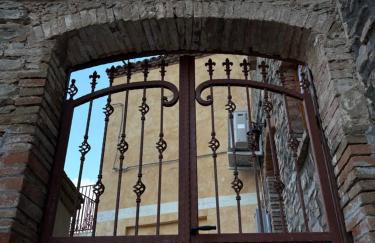 Rabat Home Luxury - Foto 38