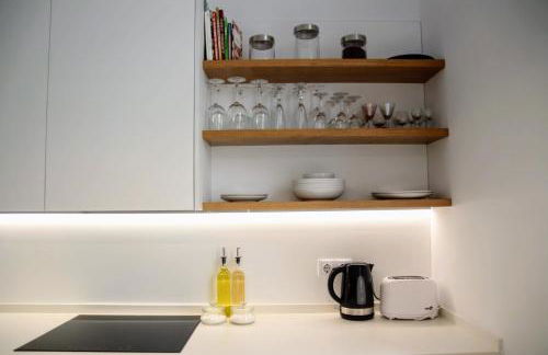 La PEPA1812 by Cadiz4Rentals - Foto 34