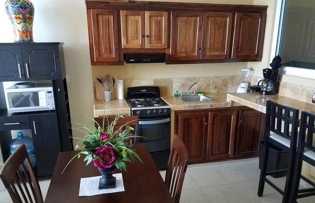 Vista Encantada 406 - Foto 7