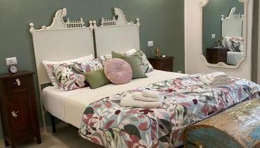 Le sorelle sweet home - Foto 3