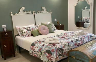 Le sorelle sweet home - Foto 3