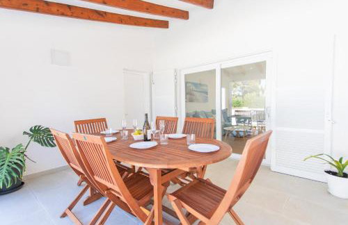 Villa Jomar by Sonne Villas - Foto 10