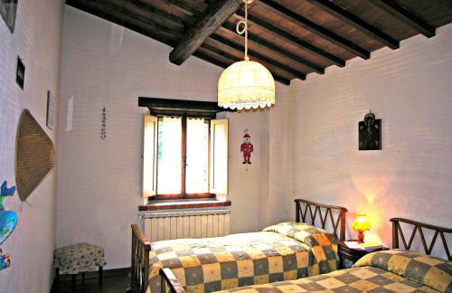 Il Mulino di Pianello - Foto 18