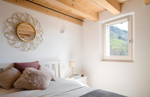 Agriturismo Podere del Bosc - Foto 10