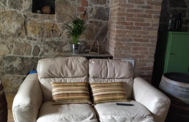 Holiday house with a parking space Mucici, Opatija - 23223 - Foto 9