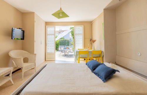 Studio L'Ayguade-2 by Interhome - Foto 13