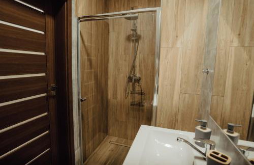 Apartamenty Kaszuba - Foto 33