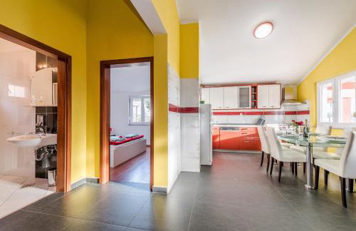 House Danica - Foto 6