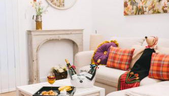 TRONCOSO ENEA - Foto 5