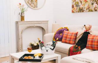 TRONCOSO ENEA - Foto 5