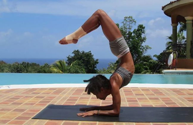 Milbrooks Villa and Retreat - Foto 33