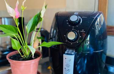 Casa Privativa com Varanda Gourmet e Churrasqueira- Pet Friendly- Wi-Fi e Garagem - Photo 42