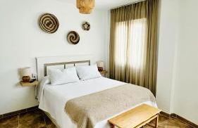 Altos de Jerez & Parking Privado - Foto 11