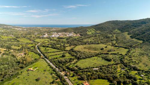 La casa di Piera - Foto 4