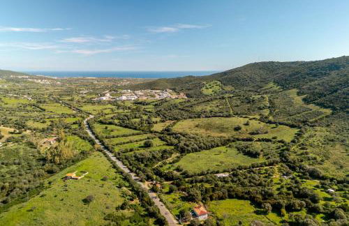 La casa di Piera - Photo 4