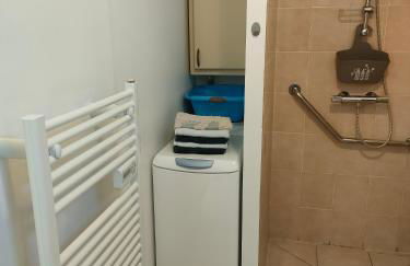 Petite maison au bord du canal, 8' Zoo de Beauval, PMR - Foto 21