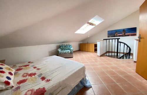 Gorgeous BrandNew Remodeled 2story 5 min from sea! - Foto 6