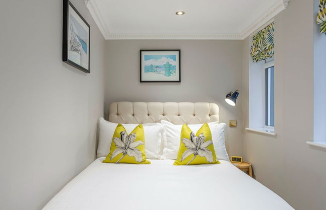 Beaches Brighton 1 - Foto 5