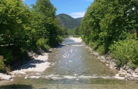 Weissach Apartments - Foto 27