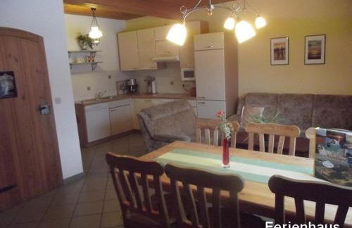 Idyllisch gelegene Ferienunterkuen - Foto 27