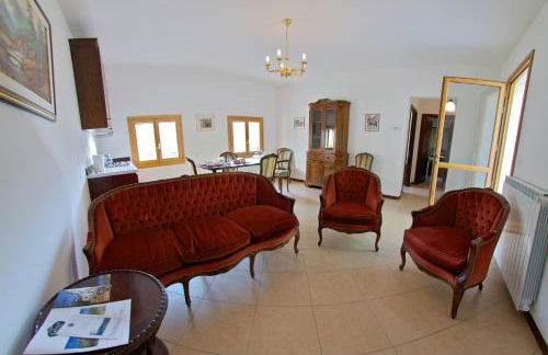 Podere Riosto Cantina&Agriturismo - Foto 2