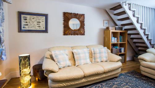 Old Post Office - Foto 4