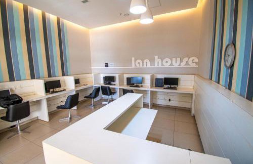 Apartamento maravilhoso 2 - Foto 40