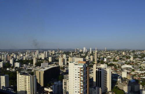 ID Vida Urbana - Foto 15