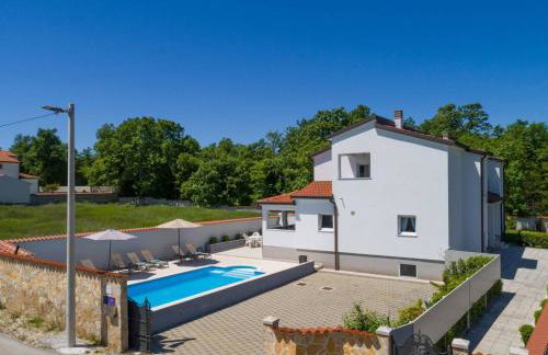 Holiday Home Villa Ellen Sophie by Interhome - Foto 38