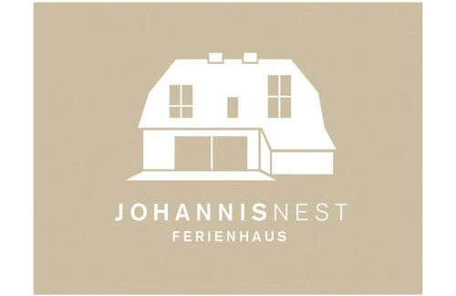 Johannisnest Comfortable Holiday Residence - Foto 59