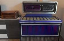 Maison neuve 14km beauval jardin wifi PMR - Foto 21