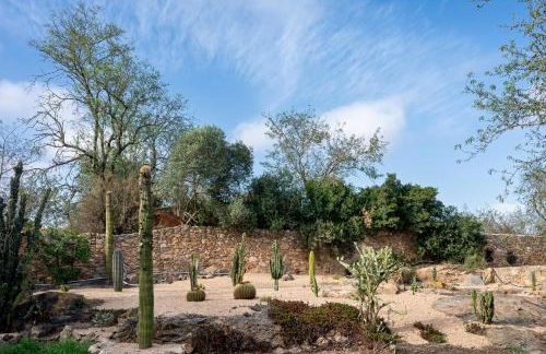 Mas del Suro Costa Brava - BY EMERALD STAY - Foto 7