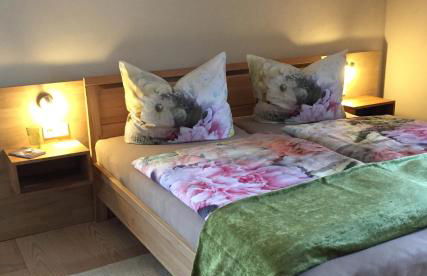 LICHTECK - Helle Ferien - Foto 57