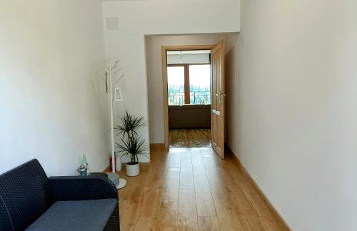Apartamenty Kaniówka 25 - Photo 17