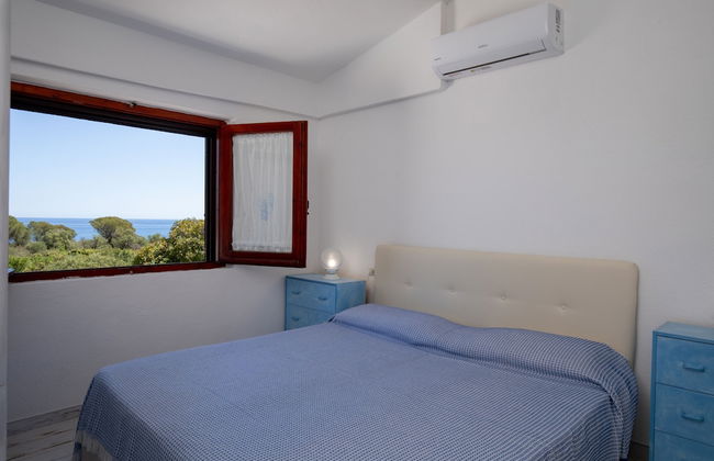 Casa Dell Asfodelo by Wonderful Italy - Foto 12