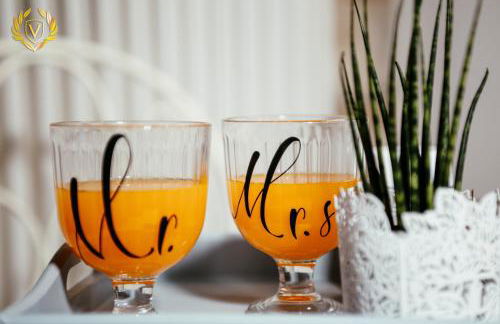 VenuSuite VENOSA - Luxury House, Spa & Relax - - Foto 65