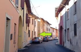 Casa Vacanze Anacleto - Foto 27