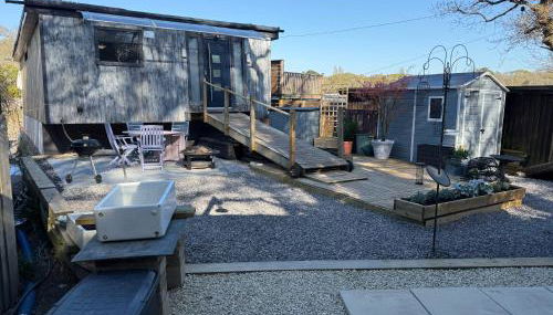 New! Houseboat Nautigal - Foto 4, Garden view