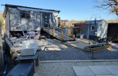 New! Houseboat Nautigal - Photo 4