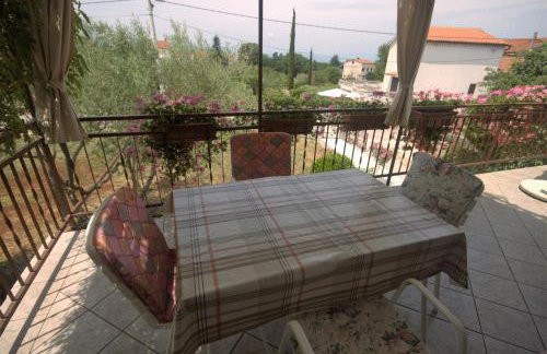 Apartments Cvelic Milovcic - Foto 21