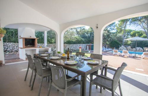 Villa Macarella by Sonne Villas - Foto 30