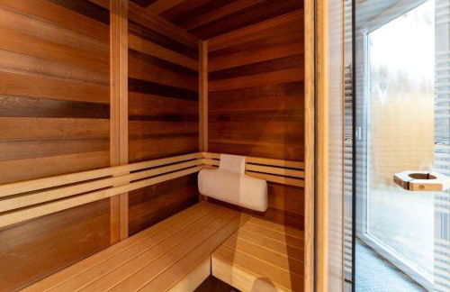 Haus-Meerzeit-Behrensdorf - Foto 43