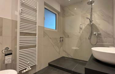 8-LIVING Apartment Houses - Foto 15